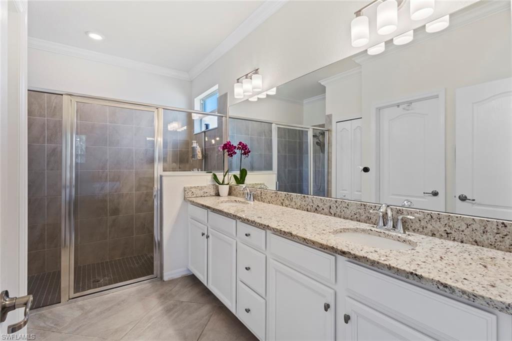 17596 Corkwood Bend TRL