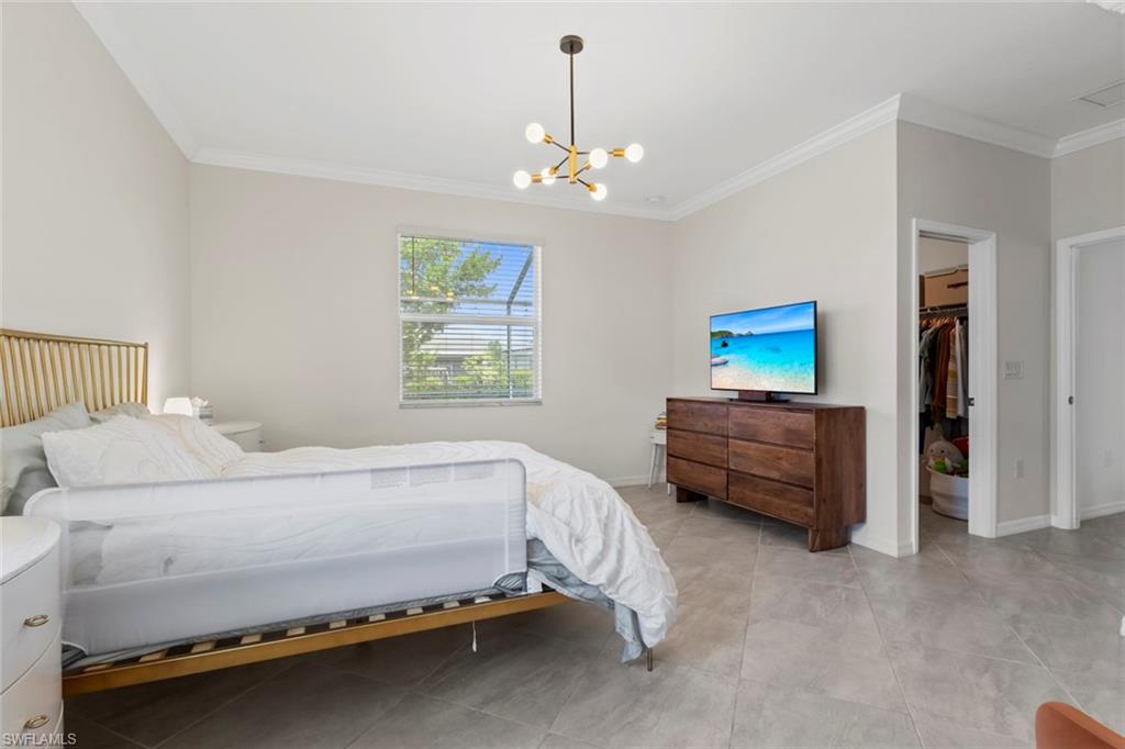 17596 Corkwood Bend TRL