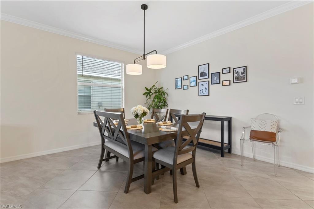 17596 Corkwood Bend TRL