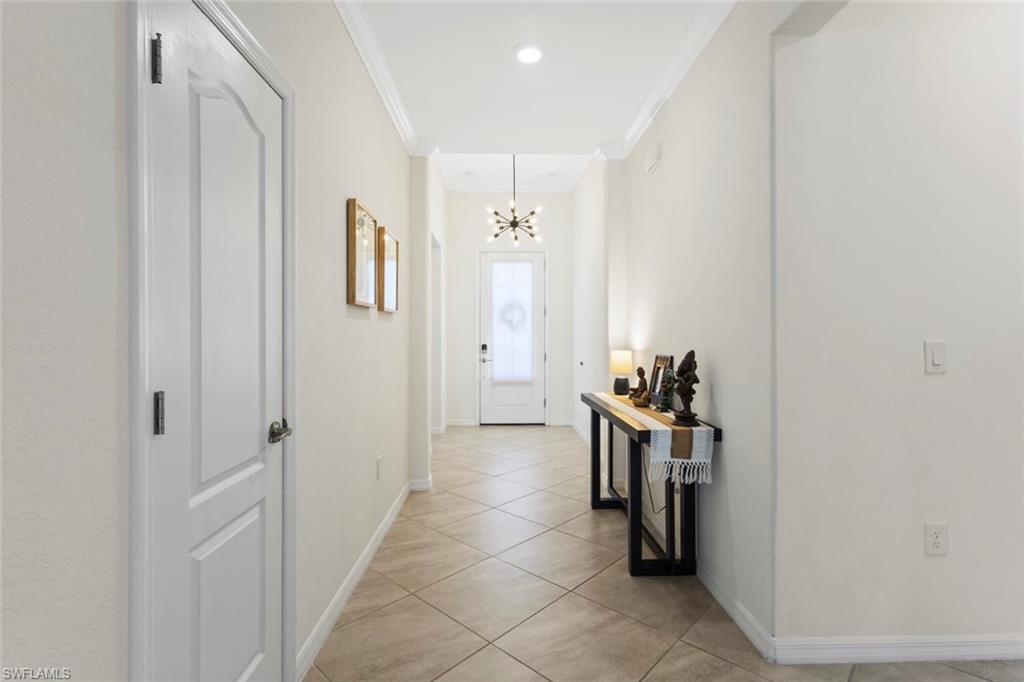 17596 Corkwood Bend TRL