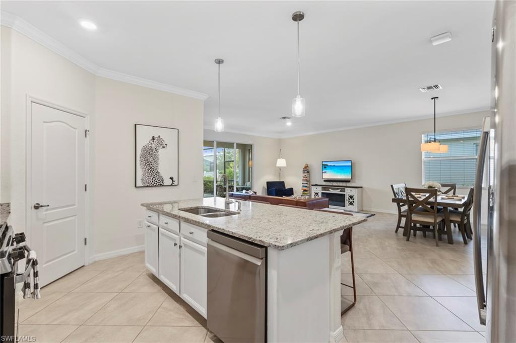 17596 Corkwood Bend TRL
