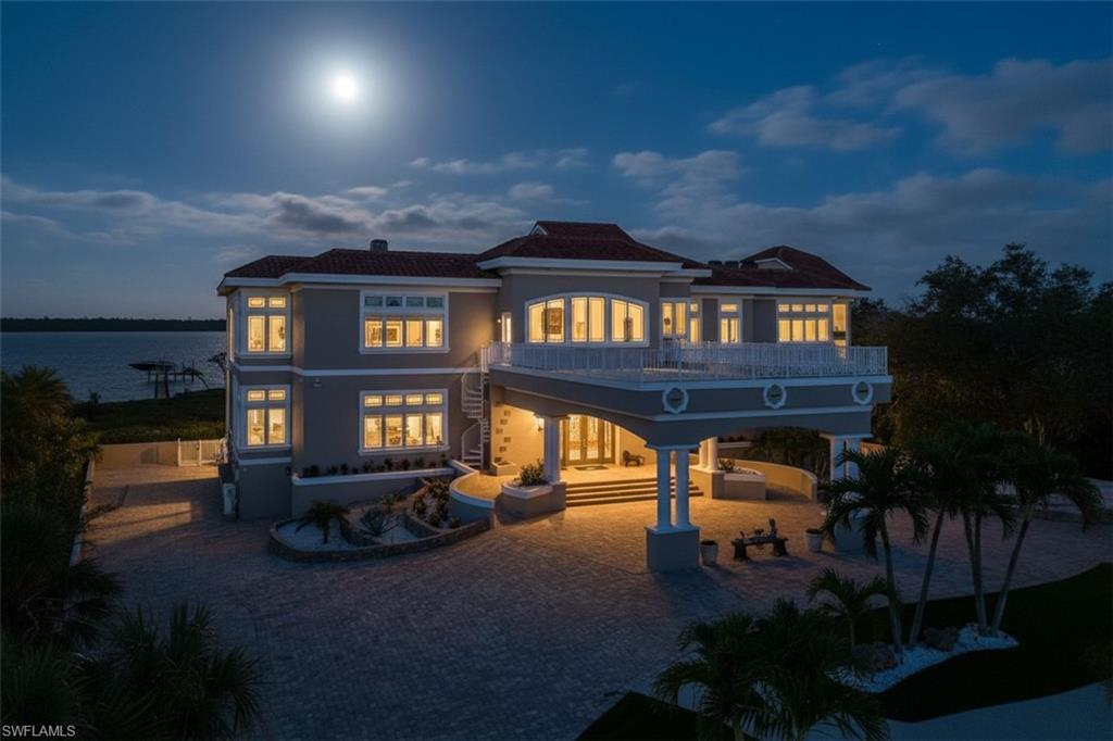7159 Manasota Key RD