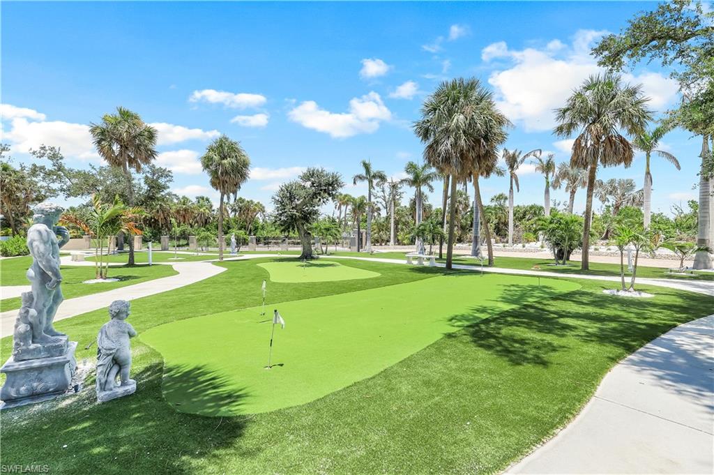 7159 Manasota Key RD