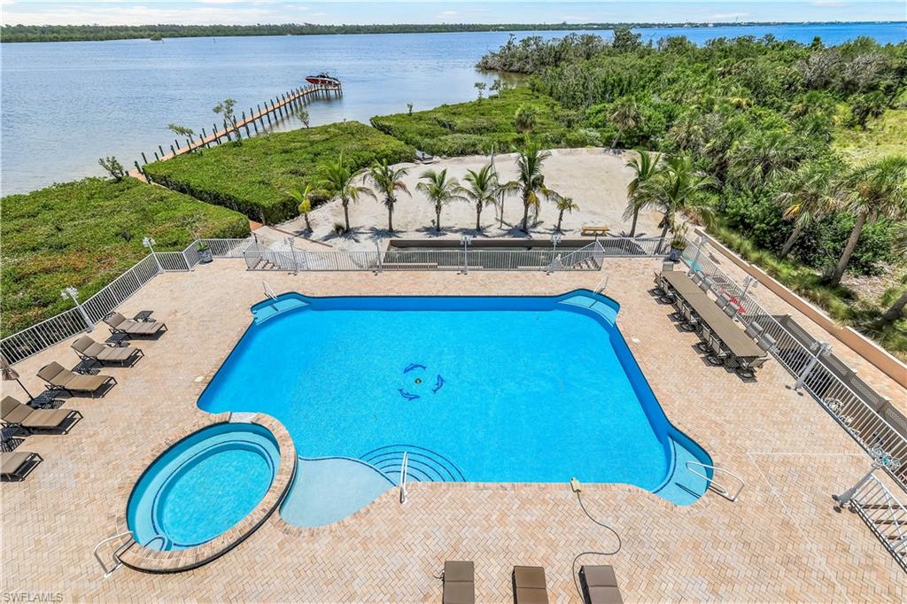 7159 Manasota Key RD