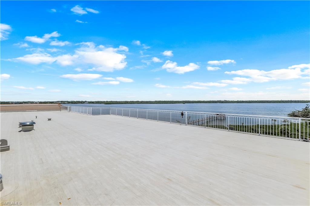 7159 Manasota Key RD