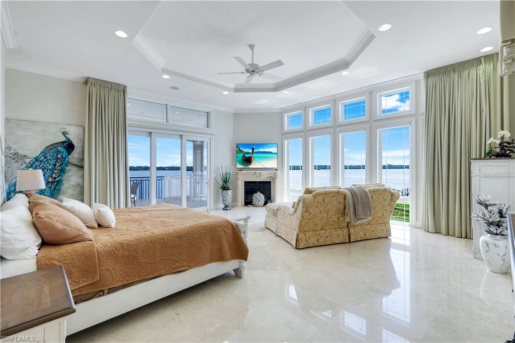 7159 Manasota Key RD