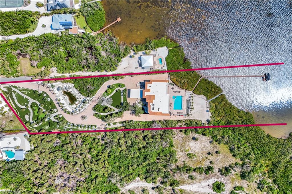 7159 Manasota Key RD