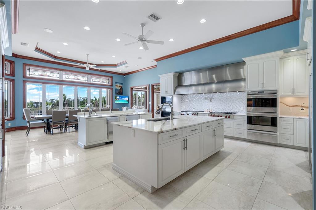 7159 Manasota Key RD