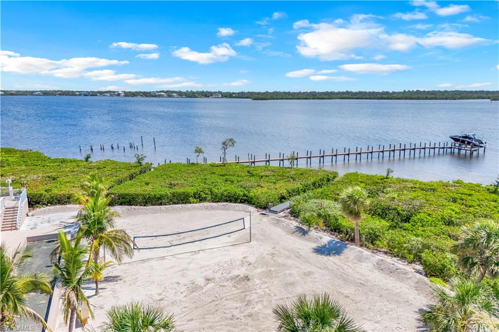 7159 Manasota Key RD