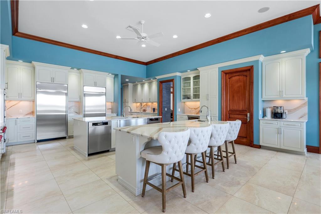 7159 Manasota Key RD