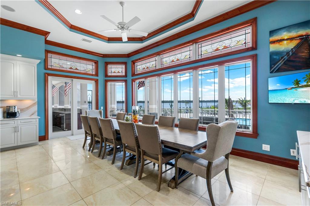 7159 Manasota Key RD