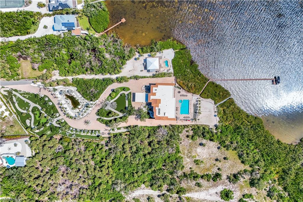 7159 Manasota Key RD