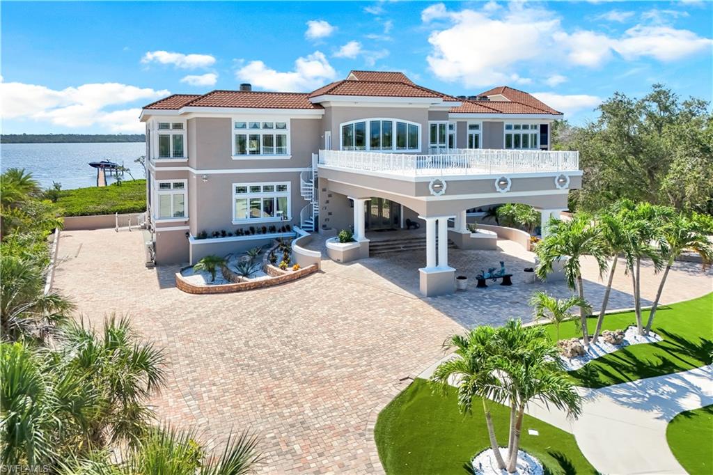 7159 Manasota Key RD