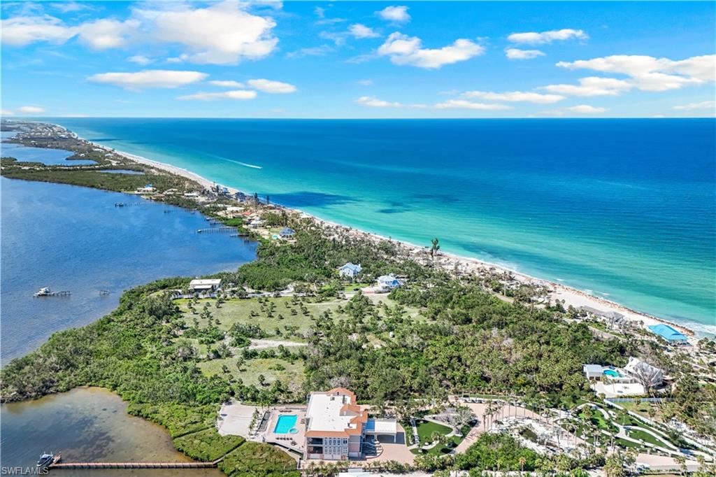 7159 Manasota Key RD