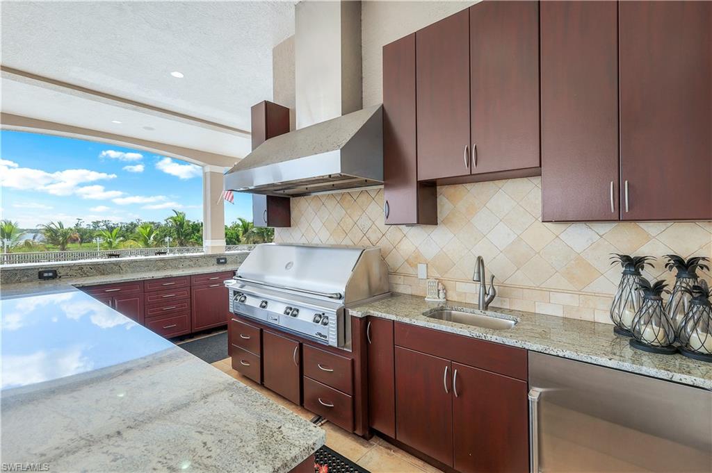 7159 Manasota Key RD