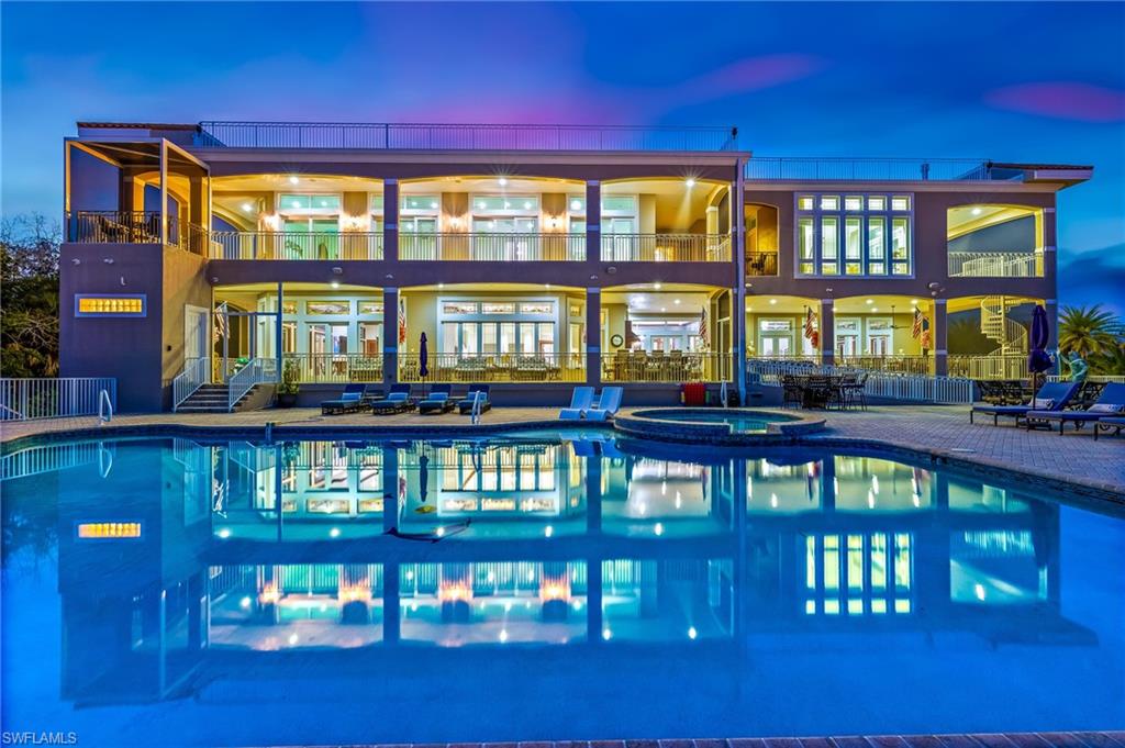 7159 Manasota Key RD