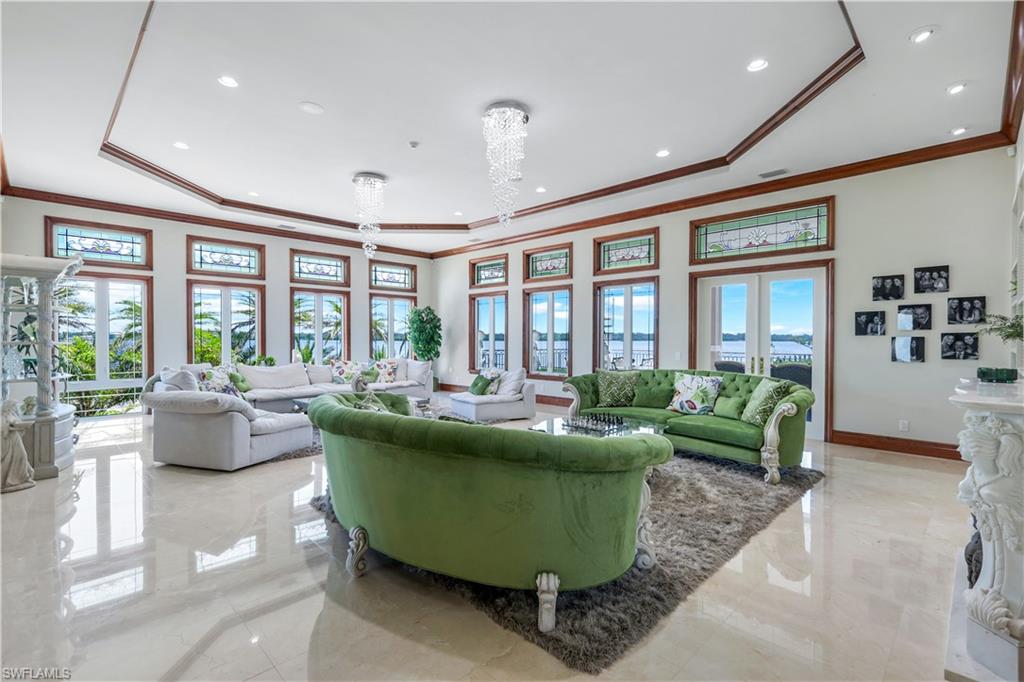 7159 Manasota Key RD