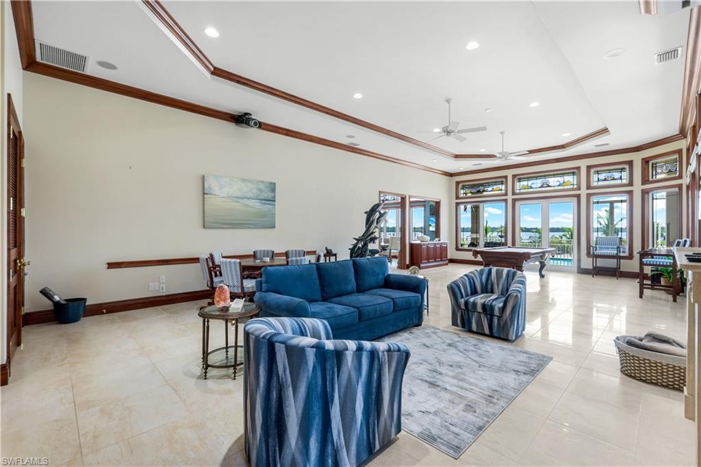 7159 Manasota Key RD