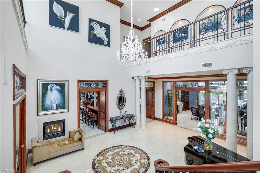 7159 Manasota Key RD