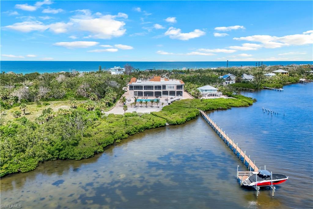 7159 Manasota Key RD