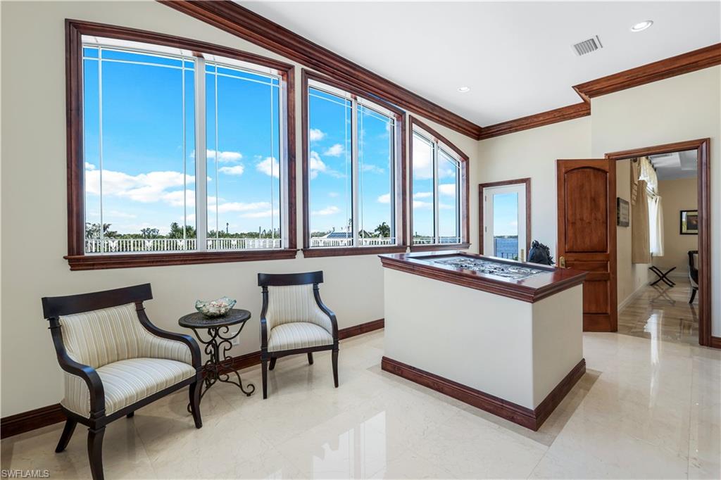 7159 Manasota Key RD