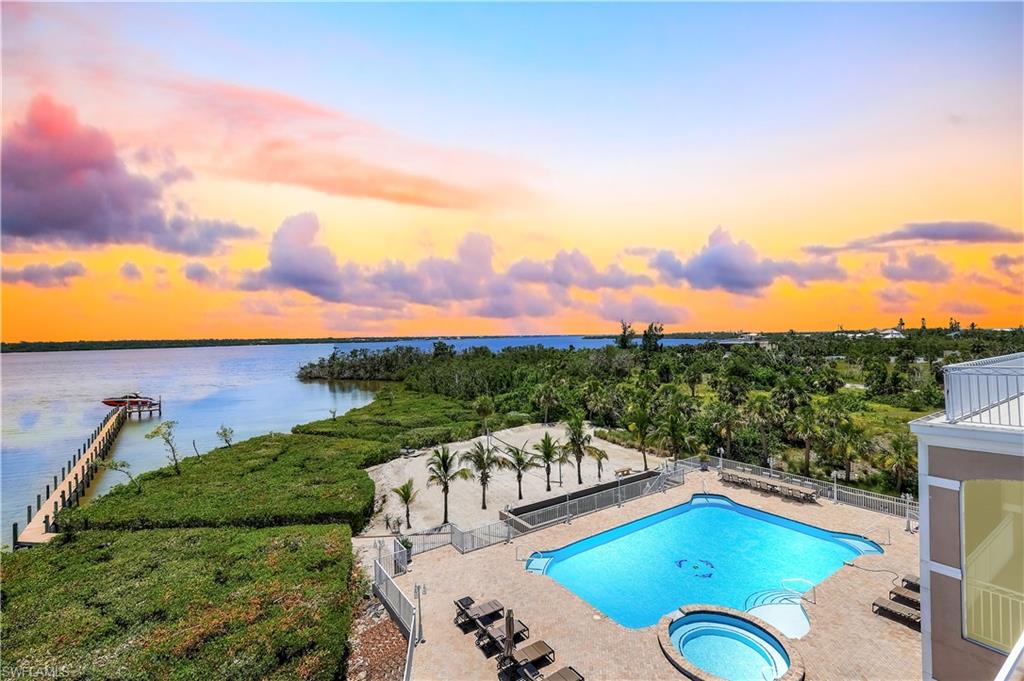7159 Manasota Key RD