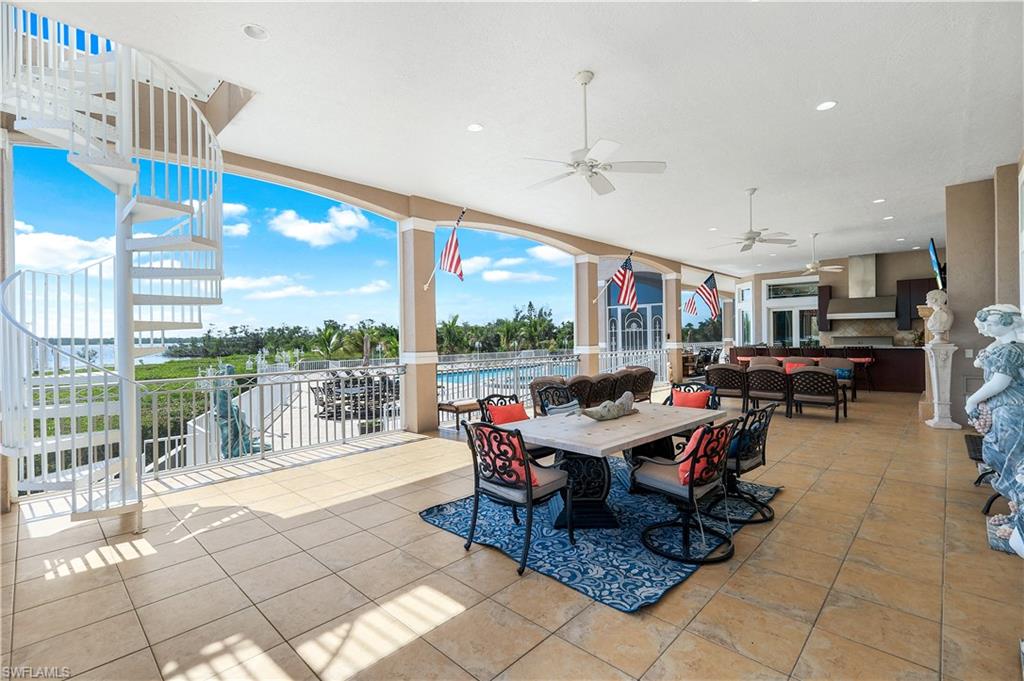7159 Manasota Key RD
