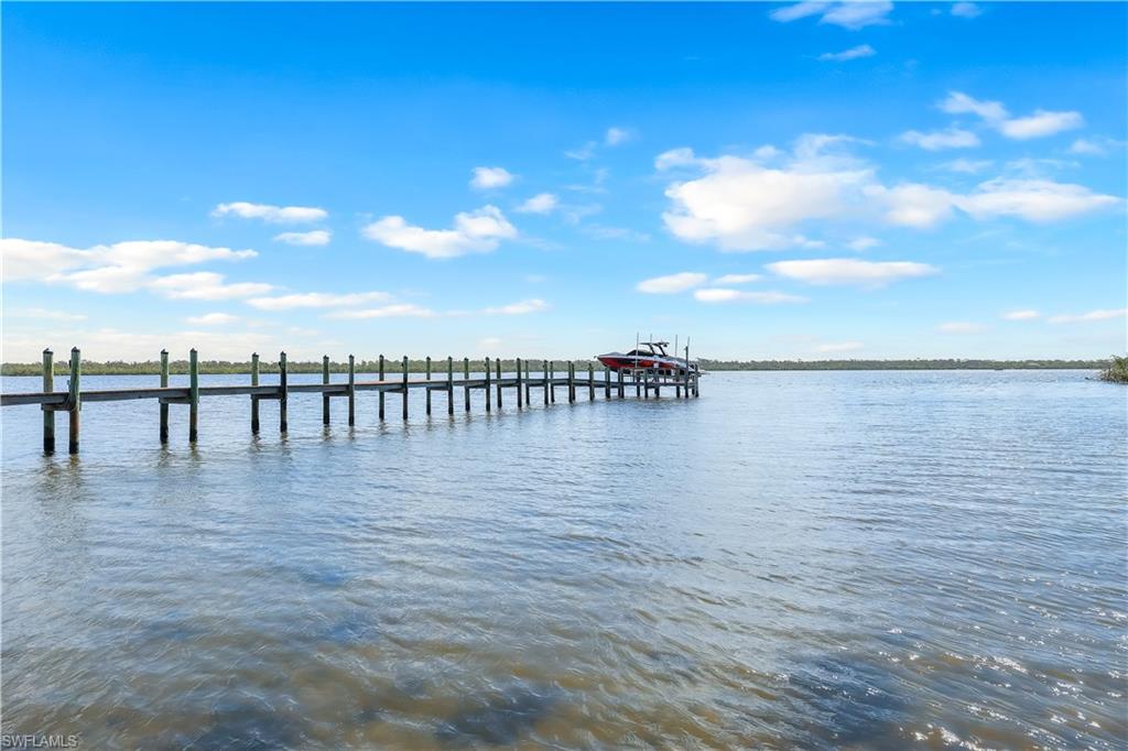 7159 Manasota Key RD