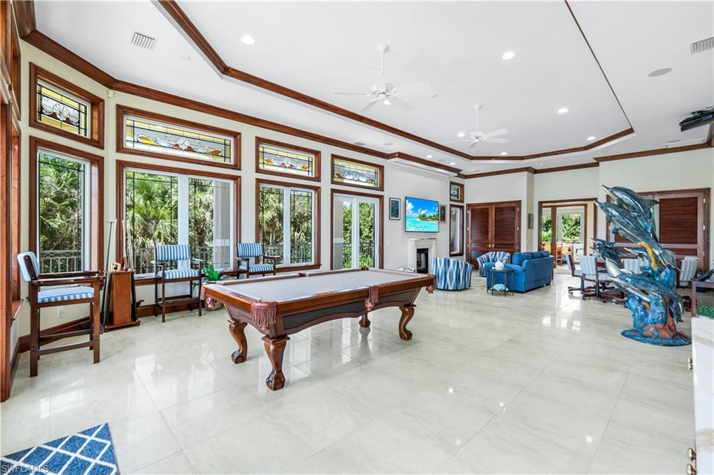 7159 Manasota Key RD