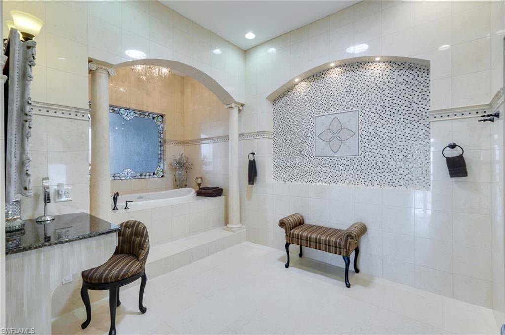 7159 Manasota Key RD