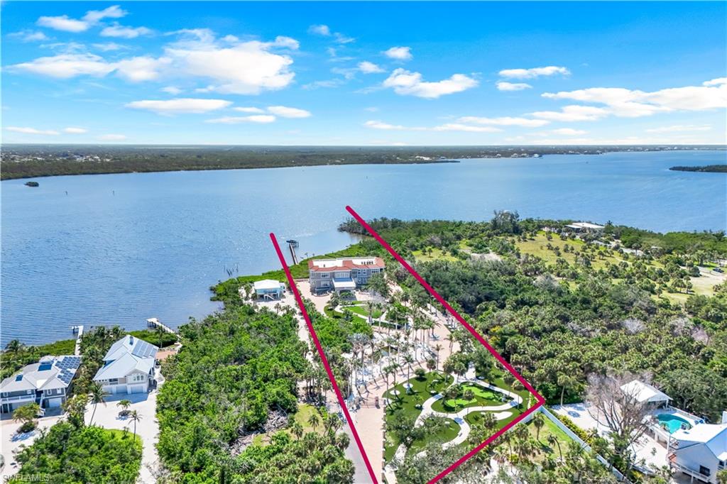 7159 Manasota Key RD