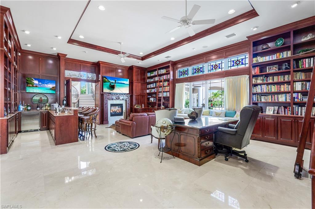 7159 Manasota Key RD