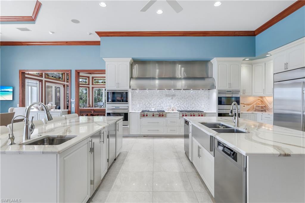 7159 Manasota Key RD