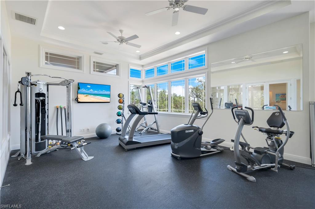 7159 Manasota Key RD