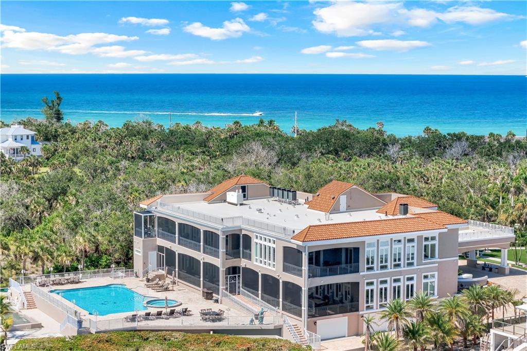 7159 Manasota Key RD