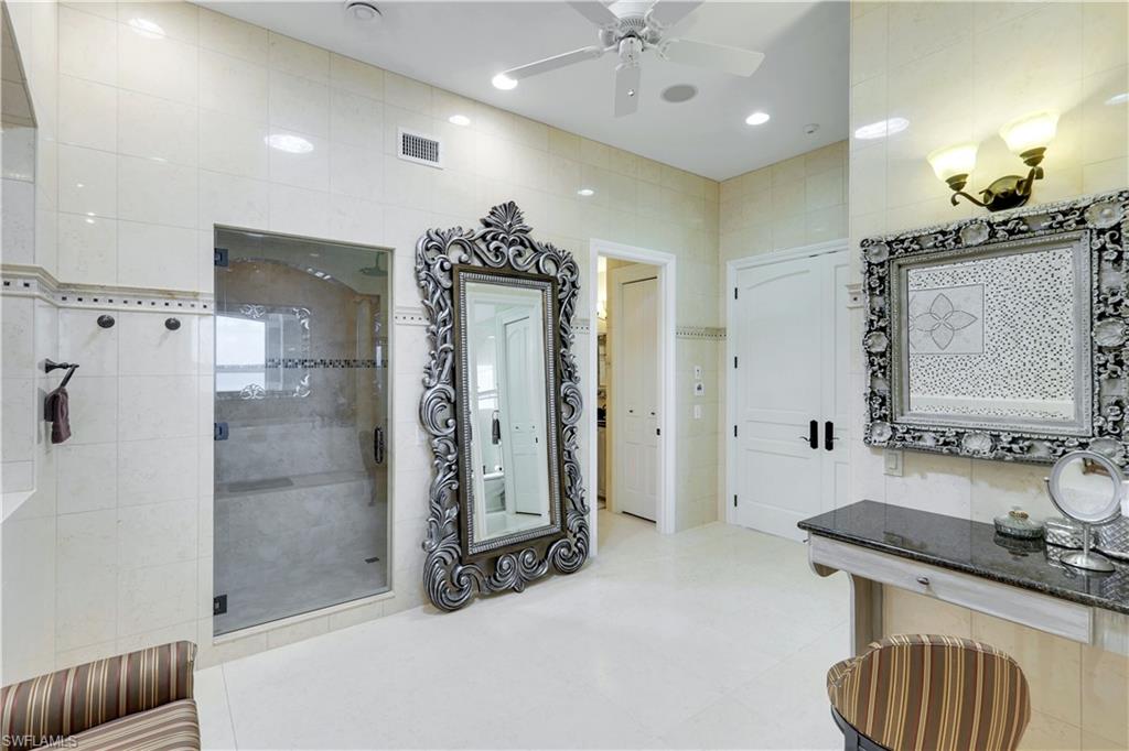 7159 Manasota Key RD