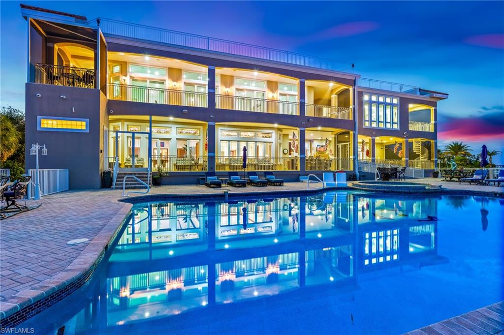7159 Manasota Key RD