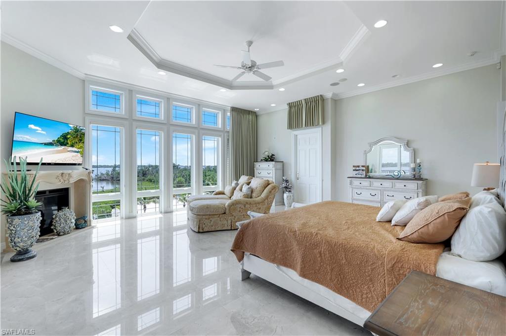 7159 Manasota Key RD