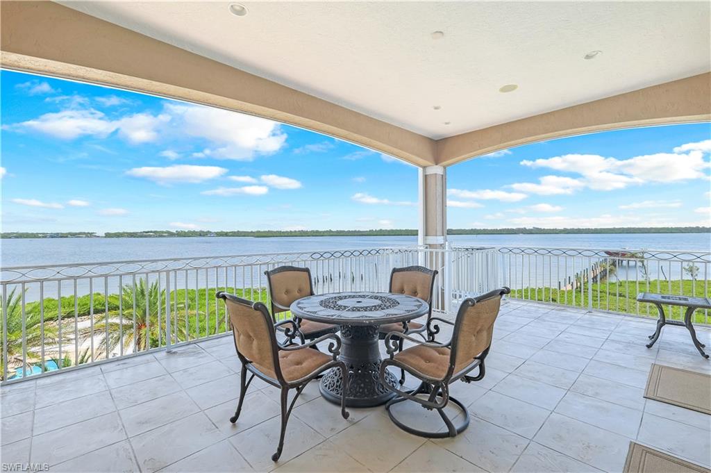 7159 Manasota Key RD