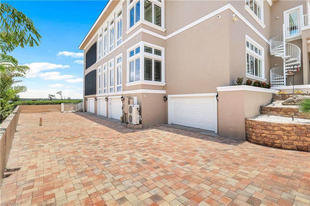 7159 Manasota Key RD