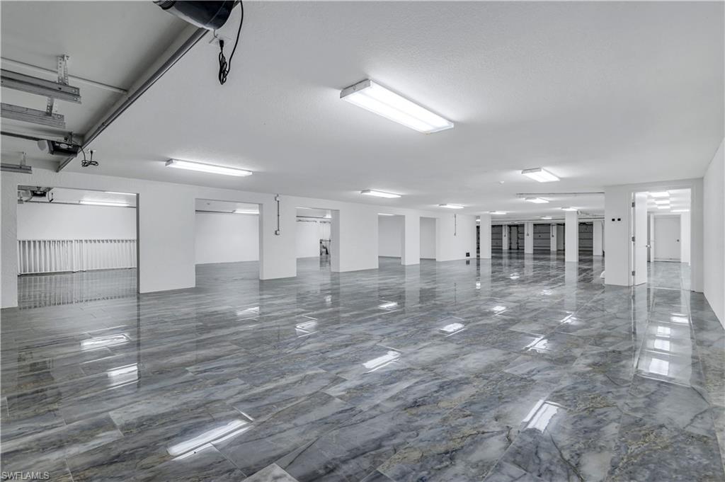 7159 Manasota Key RD