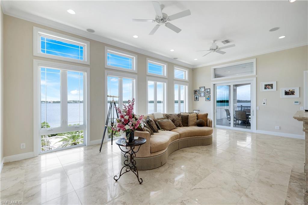 7159 Manasota Key RD
