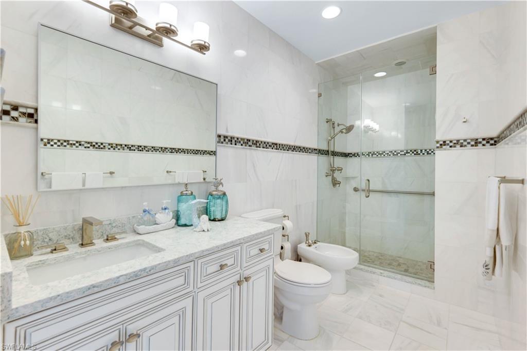 7159 Manasota Key RD