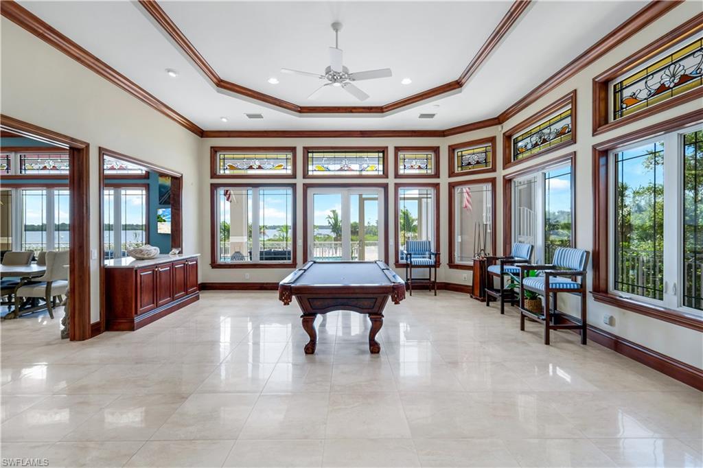 7159 Manasota Key RD