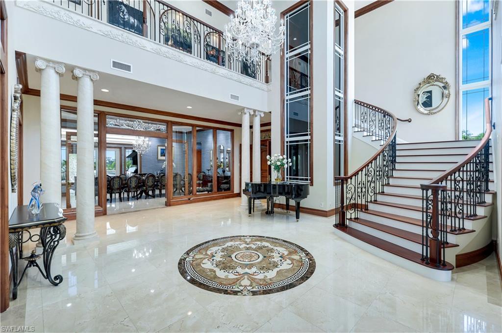 7159 Manasota Key RD