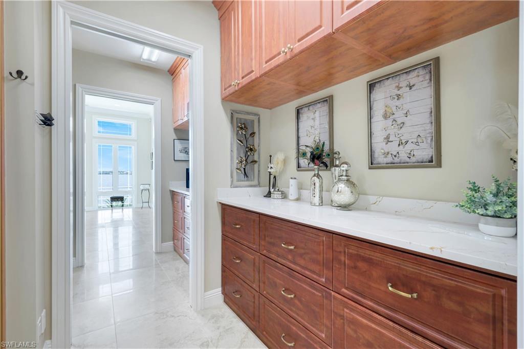 7159 Manasota Key RD