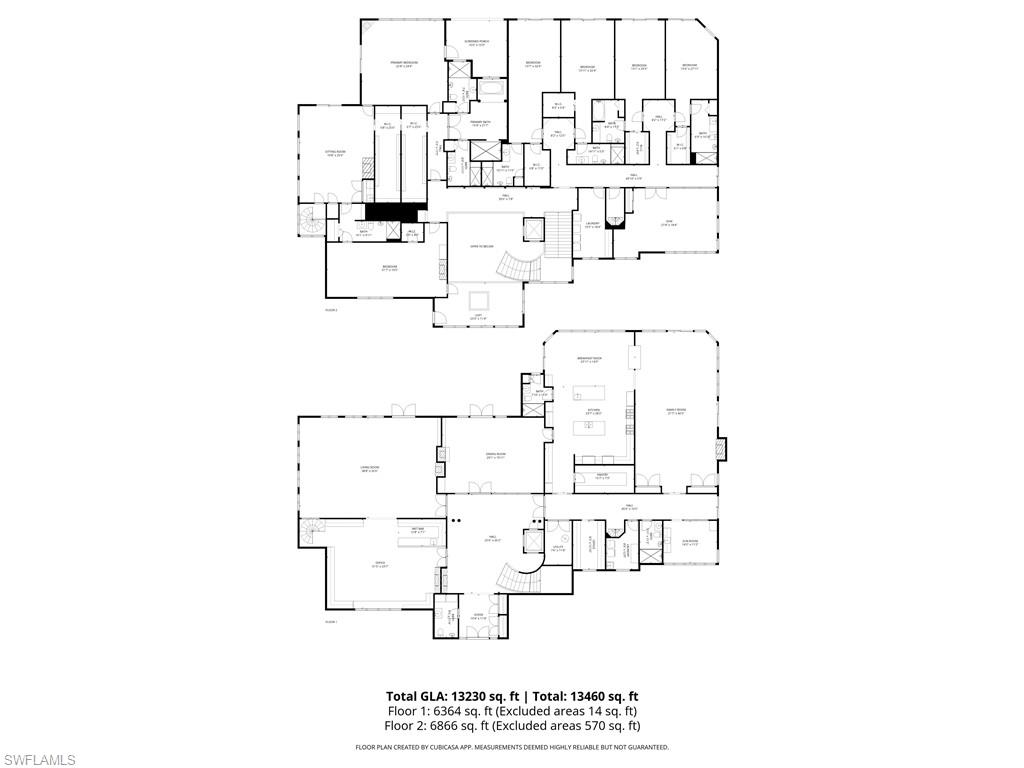 7159 Manasota Key RD