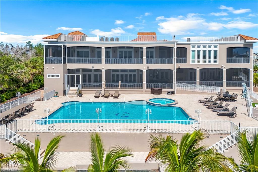 7159 Manasota Key RD