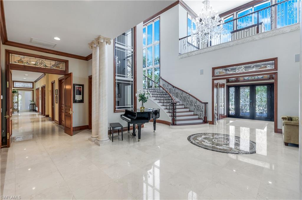 7159 Manasota Key RD