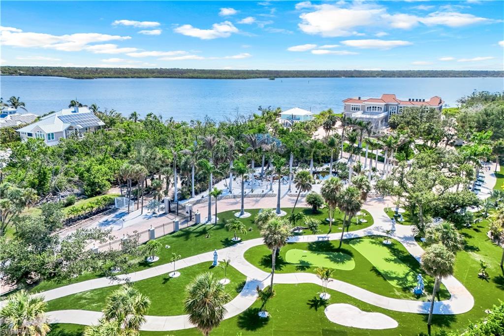 7159 Manasota Key RD